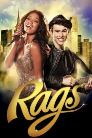 Yify Rags 2012