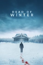 Yify Dead of Winter 2025