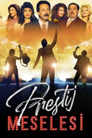 Yify Prestij Meselesi 2023