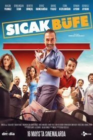 Yify Sıcak Büfe 2025