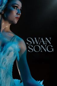 Yify Swan Song 2023