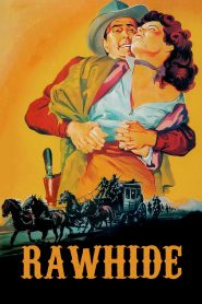 Yify Rawhide 1951