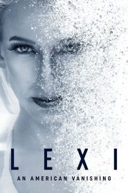 Yify Lexi 2022