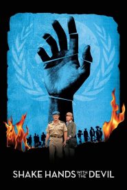 Yify Shake Hands with the Devil 2007