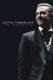 Yify Justin Timberlake + The Tennessee Kids 2016