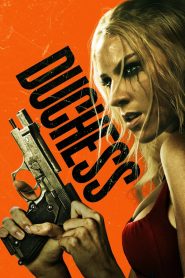 Yify Duchess 2024
