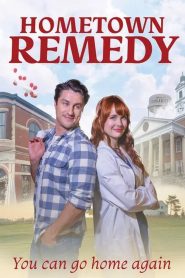 Yify Hometown Remedy 2023