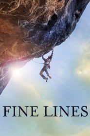 Yify Fine Lines 2019