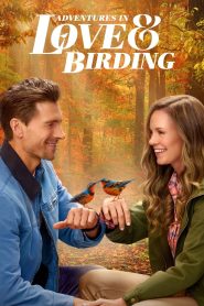 Yify Adventures in Love & Birding 2025