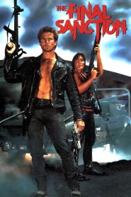 Yify The Final Sanction 1990