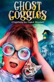 Yify Ghost Goggles 2016