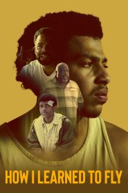 Yify How I Learned to Fly 2023