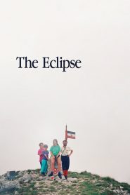 Yify The Eclipse 2022