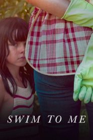 Yify Swim to Me 2025