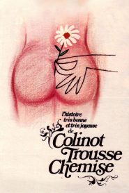 Yify The Edifying and Joyous Story of Colinot 1973