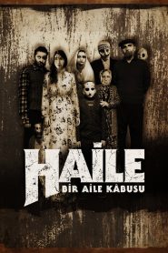 Yify Haile: A Family Nightmare 2023