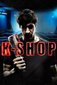 Yify K-Shop 2016