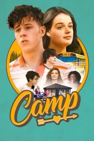 Yify Camp 2023