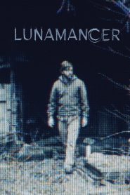 Yify Lunamancer 2021
