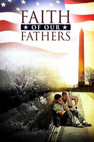 Yify Faith of Our Fathers 2015