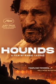 Yify Hounds 2023