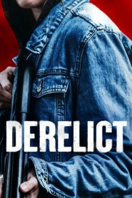 Yify Derelict 2024