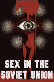 Yify Sex in the Soviet Union 2025