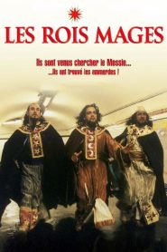 Yify The Three Kings 2001