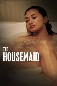 Yify The Housemaid 2021