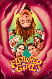 Yify Flower Girl 2025