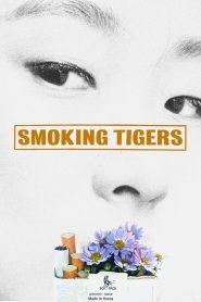 Yify Smoking Tigers 2024