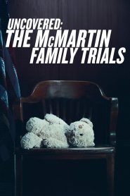Yify Uncovered: The McMartin Family Trials 2019