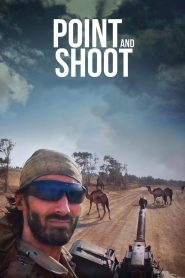 Yify Point and Shoot 2014