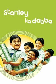 Yify Stanley Ka Dabba 2011