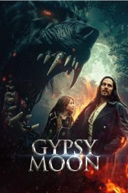 Yify Gypsy Moon 2024