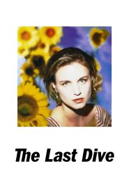 Yify The Last Dive 1992