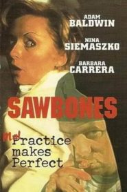 Yify Sawbones 1995