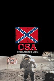 Yify C.S.A.: The Confederate States of America 2005