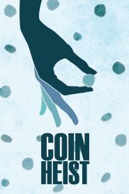 Yify Coin Heist 2017