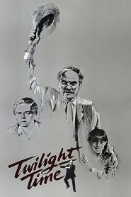 Yify Twilight Time 1982