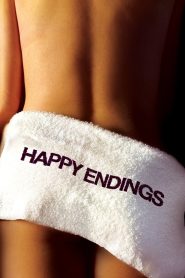 Yify Happy Endings 2005