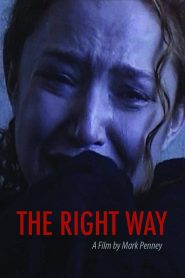 Yify The Right Way 2004