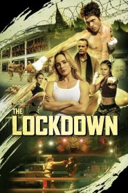Yify The Lockdown 2024