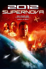 Yify 2012: Supernova 2009
