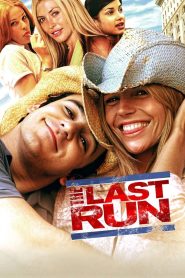 Yify The Last Run 2004