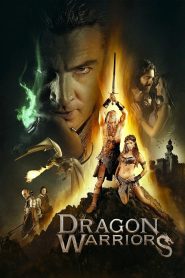 Yify Dudes & Dragons 2015