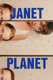 Yify Janet Planet 2024