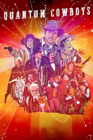Yify Quantum Cowboys 2023