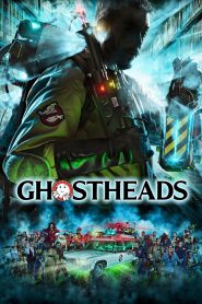 Yify Ghostheads 2016