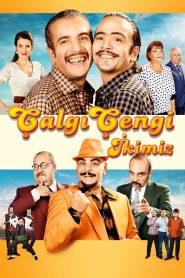 Yify Çalgı Çengi: İkimiz 2017